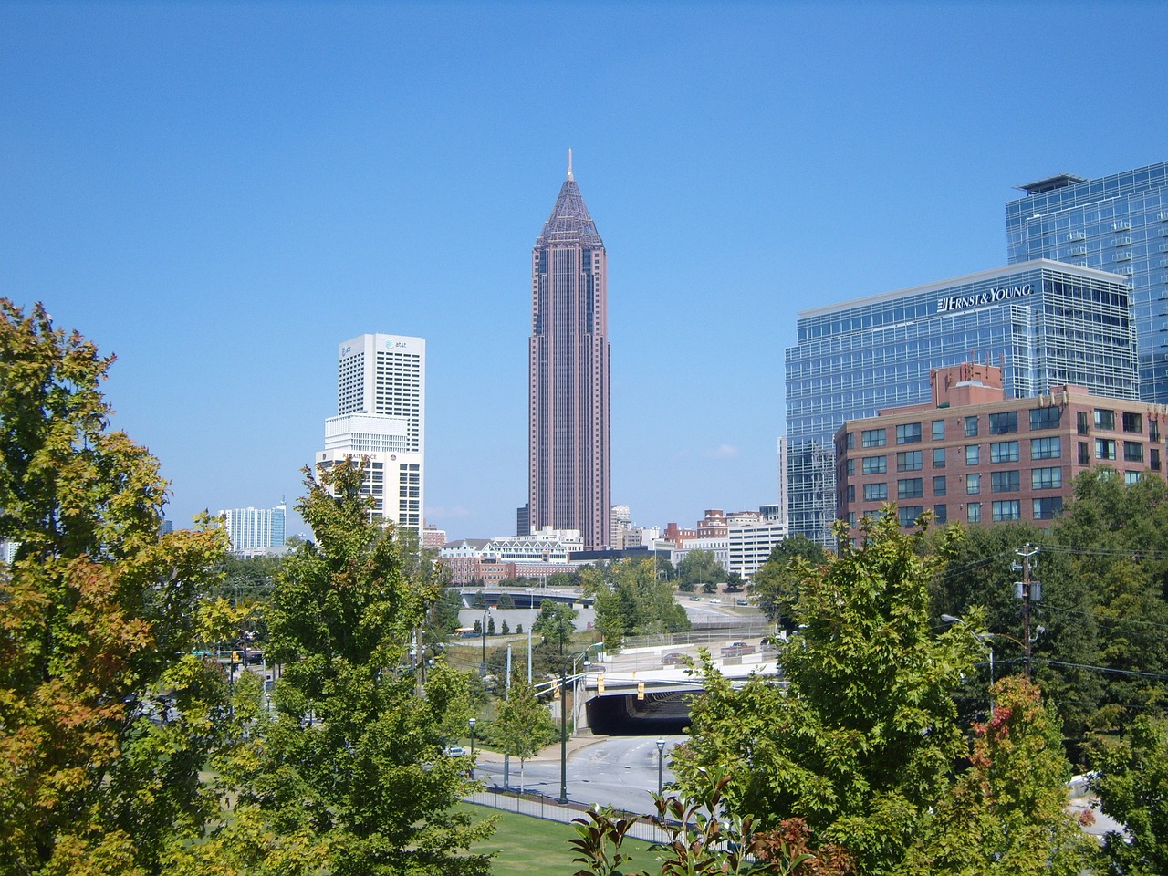 日本房产投资新机遇——北京的日本房产代理机构解析日本房产北京代理机构有哪些  第1张